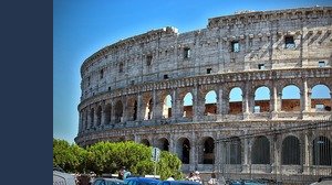 Quanto vale il turismo inglese in Italia?