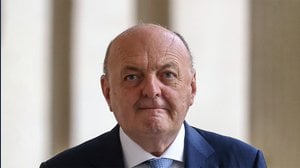 Proroga mercato tutelato, ecco quando verrà presa la decisione definitiva