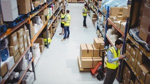 Come fare un reso su Shein? Istruzioni e procedimento