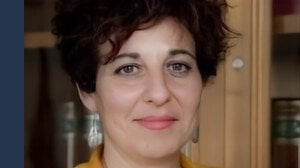 Caro benzina, rischio scaffali vuoti nei supermercati: cosa succede con il blocco dei camionisti, l'intervista a Grippa (M5s)