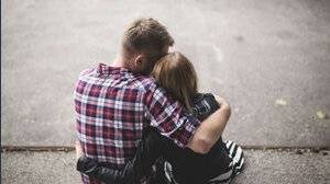 A 2 ore da Milano c'è uno dei luoghi più romantici del mondo. La meta perfetta per una fuga d'amore