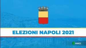 Per chi votare alle elezioni Napoli 2021? I programmi a confronto