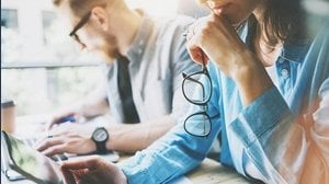 Borsa di studio e tirocinio vanno in dichiarazione dei redditi 2025?