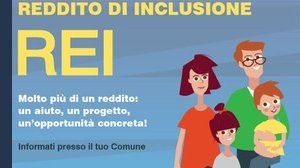 Reddito di inclusione 2024 al posto del Rdc: cos'è, differenze e come ha funzionato in passato