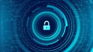 I migliori ETF per investire nella cybersecurity