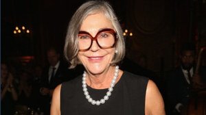 Chi è e quanto guadagna Alice Walton, la donna più ricca del mondo nel 2025