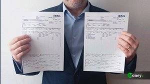 Busta paga, come cambia dall'1 gennaio 2026 e per chi