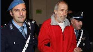 Donato Bilancia: chi è, cosa ha fatto e condanna