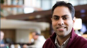 Ramit Sethi, una storia di successo: chi è, quanto guadagna e come è diventato ricco