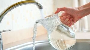 Bonus acqua 2020: a chi spetta e come funziona? Tutte le novità