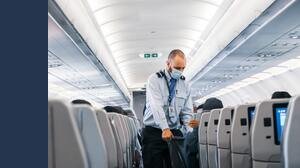 Viaggi, i Paesi ad altissimo rischio Covid: la lista