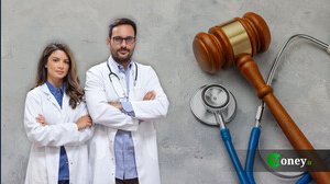 Lo stipendio di un medico legale in Italia, ecco quanto guadagna