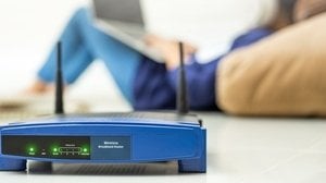 Bolletta Internet a casa e costi nascosti: quanto costa davvero