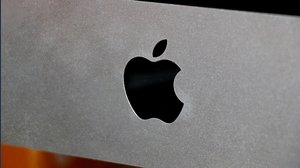 Apple in crisi? Ecco come stanno (davvero) le cose