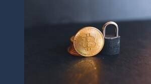ETF su Bitcoin: tanto rumore per nulla? 
