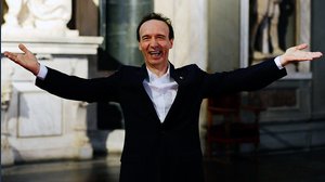 Roberto Benigni oggi, ecco che fine ha fatto il comico toscano