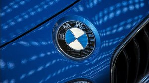BMW M2: notizie importanti sulla nuova generazione