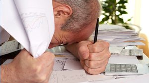 Pensione rimandata nel 2023, ecco per chi