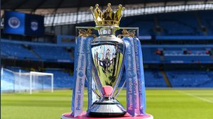 Il Liverpool ha speso mezzo miliardo per il calciomercato: ecco come