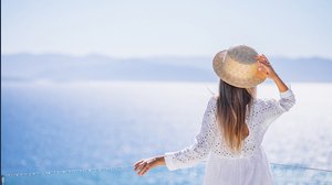 Google Gemini ha 6 funzionalità segrete per organizzare una vacanza da sogno