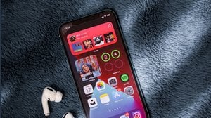 iOS 14: le migliori app per personalizzare e modificare i widget