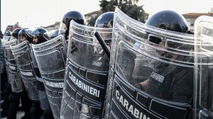 Manifestazioni vietate dal nuovo decreto rave? Facciamo chiarezza 