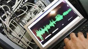 Intercettazioni ambientali e telefoniche: disciplina e limiti