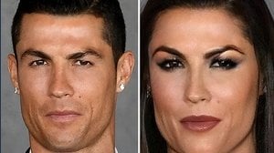 FaceApp, il filtro per diventare uomo o donna: come funziona?