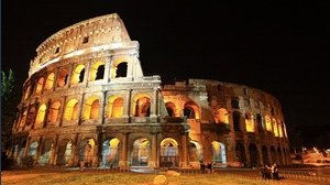 Italia, la Commissione UE sui conti pubblici: squilibri eccessivi, occhio al coronavirus