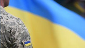 Cosa succede se l'Ucraina utilizza le armi degli alleati per attaccare la Russia?