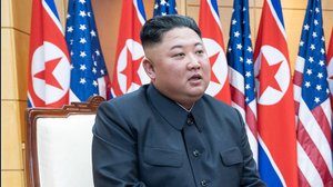 Corea del Nord: Kim Jong-un ha già un “erede”