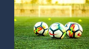 Sul calciomercato la Germania sta superando l'Italia