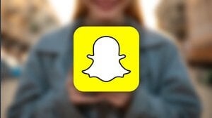 Snapchat sigla un accordo da $400 milioni con Perplexity. E le azioni salgono del 16%