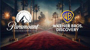 Paramount intende acquistare Warner Bros Discovery per $70 miliardi. Cosa cambia per lo streaming?