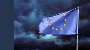 L'Eurozona va in recessione: cambia tutto per la Bce?