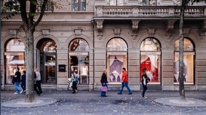 Locazione commerciale, canone, tasse e il contratto previsto dalla legge