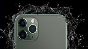 Un ex dipendente Apple ha svelato un trucco sconosciuto per iPhone