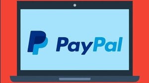 PayPal vola in Borsa dopo l'accordo con OpenAI. Sarà il primo wallet ufficiale di ChatGPT