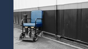 Bonus trasporti legge 104, l'elenco delle agevolazioni previste