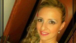 Che fine ha fatto Veronica Panarello, dove si trova oggi e quando esce dal carcere