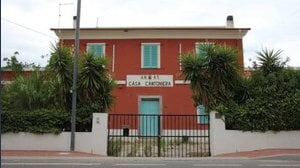 Le case cantoniere in vendita nel 2026, dalle Alpi alla Sicilia. Come fare domanda 