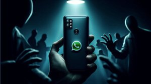 3 modi in cui possono fregarti su WhatsApp