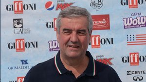 Borrelli: “La Fase 2 potrebbe iniziare il 16 maggio”