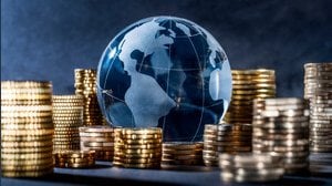 Btp e dividendi. Ecco il portafoglio perfetto che rende il 5% netto l'anno