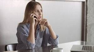 Come scoprire un numero privato? Ecco chi ti ha chiamato con lo sconosciuto