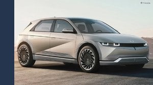 Un'auto elettrica è riuscita a percorrere 660.000 km mantenendo quasi il 90% di efficienza della batteria