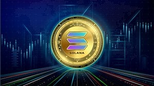 Solana a quota 3000 dollari entro il 2029? La previsione che sta facendo impazzire gli investitori crypto