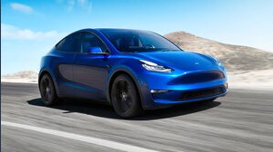 Tesla: Elon Musk licenzia 200 dipendenti impegnati nello sviluppo dell'Autopilot
