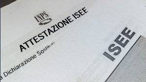 Isee, novità 2026. Conviene fare ora o è meglio aspettare?
