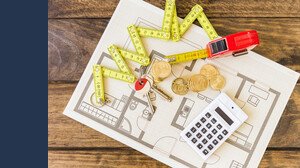 Meglio il mattone o le azioni? I 5 fattori da considerare